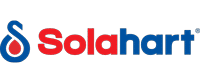 Solahart logo