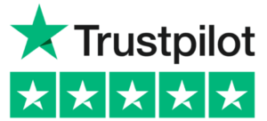trustpilot logo snijpunt.1600x680x1 e1717123377201