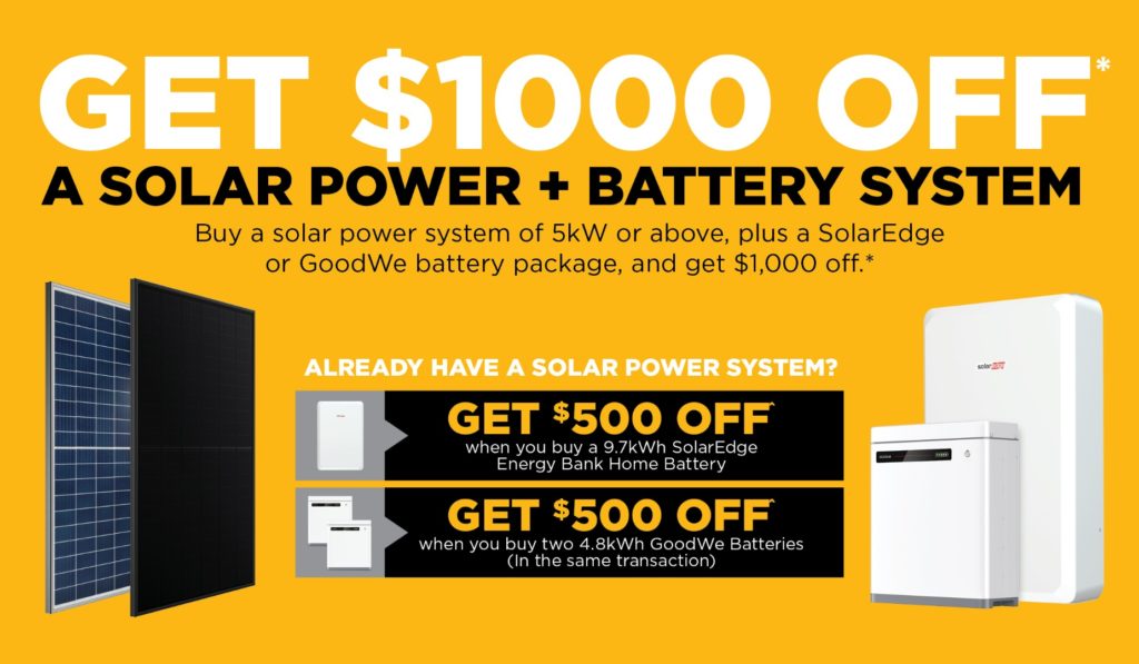 Find All The Solar Rebates Gold Coast Solahart Gold Coast