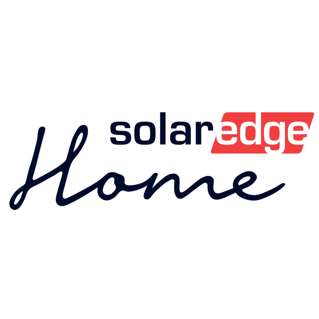 solaredge home