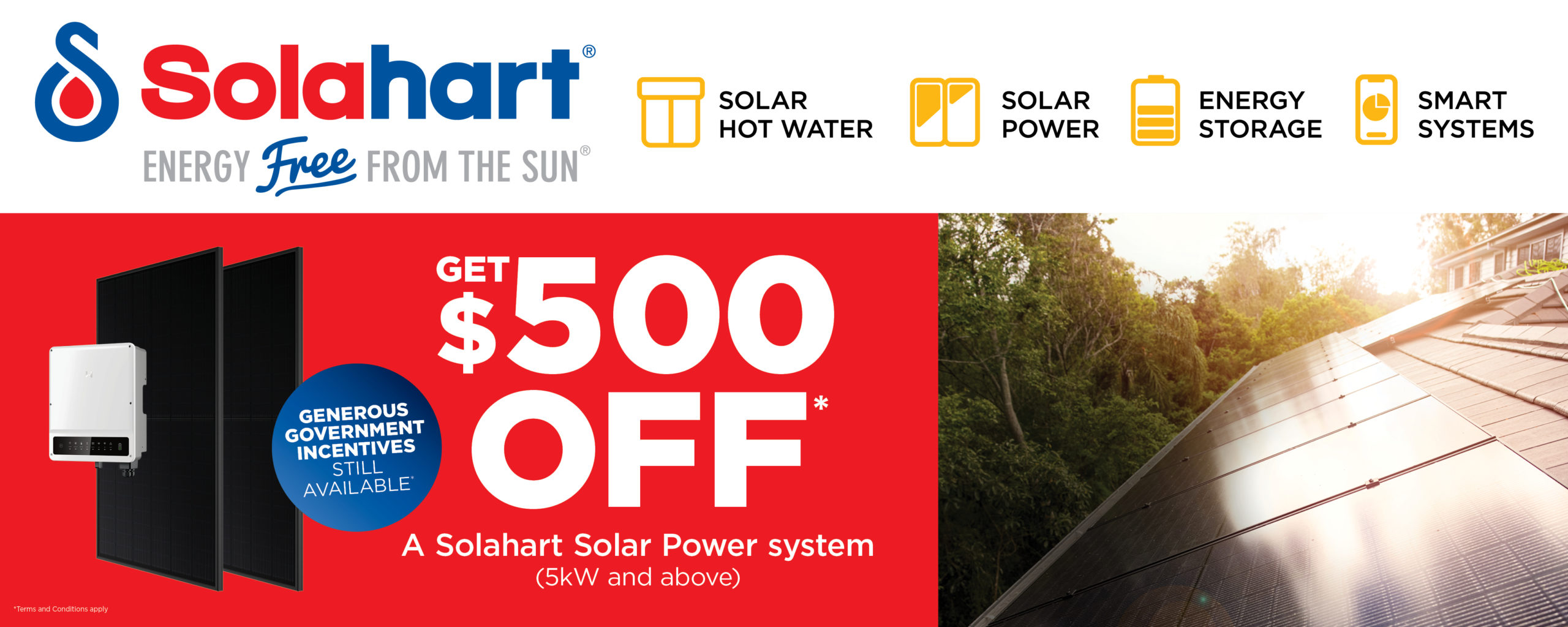 SOLA1386 Solahart July Promotion Email Signature 1500x600 02 scaled