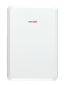 solaredge energy bank battery front 1500px x 1000px e1717542618533