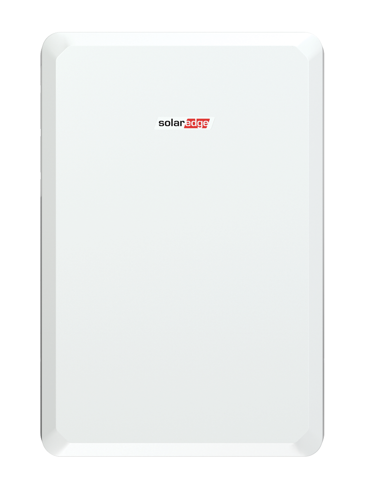 solaredge energy bank battery front 1500px x 1000px e1717542618533