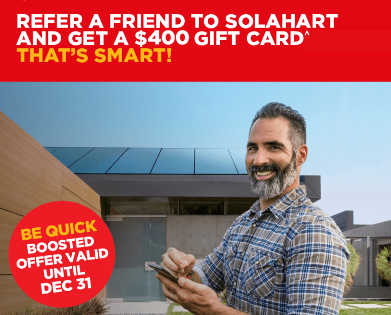 BOOSTED Refer a Friend Offer Email Banner min