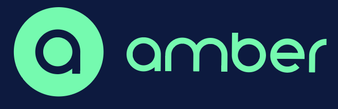 Amber Logo