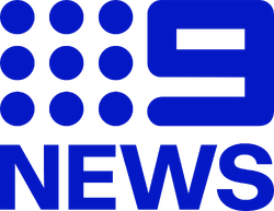 Nine News Stacked 2024