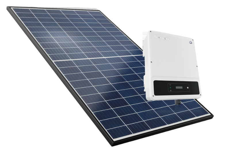 Solahart Premium PV Systems