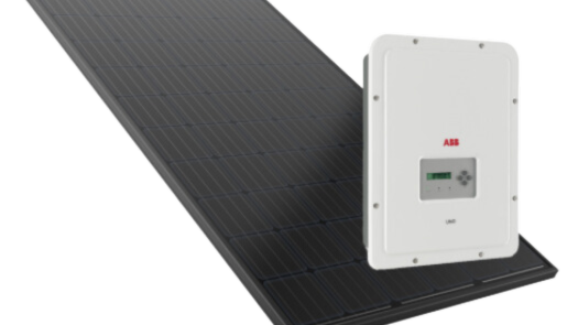 Solahart Premium Plus PV systems​