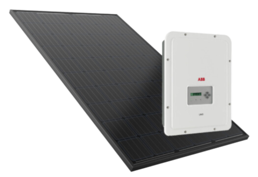 Solahart Premium Plus PV systems​