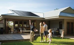 Solar Panel Repairs Gold Coast: Expert Services